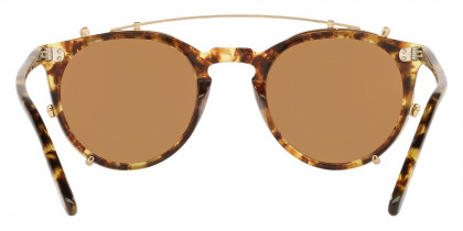 Oliver Peoples™ - O'Malley OV5183CM