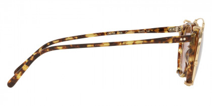 Oliver Peoples™ - O'Malley OV5183CM