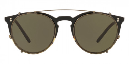 Oliver Peoples™ - O'Malley OV5183CM