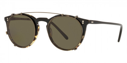 Oliver Peoples™ - O'Malley OV5183CM