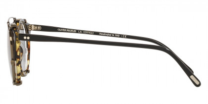 Oliver Peoples™ - O'Malley OV5183CM