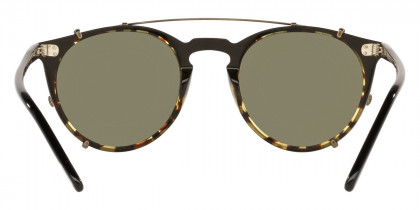 Oliver Peoples™ - O'Malley OV5183CM