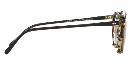 Oliver Peoples™ - O'Malley OV5183CM