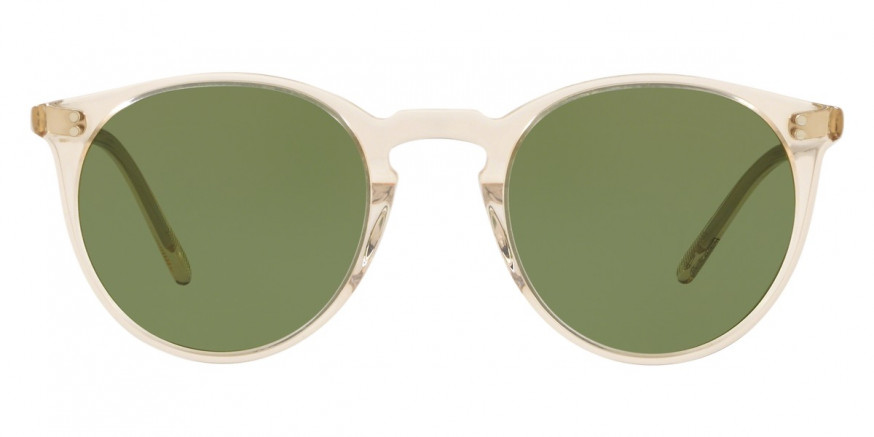 Oliver Peoples™ O'Malley Sun OV5183S 109452 48 - Buff