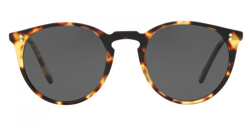 Oliver Peoples™ - O'Malley Sun OV5183S