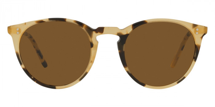 Oliver Peoples™ O'Malley Sun OV5183S 170153 48 - Ytb