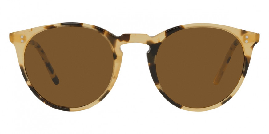 Oliver Peoples™ O'Malley Sun OV5183S 170153 48 - Ytb