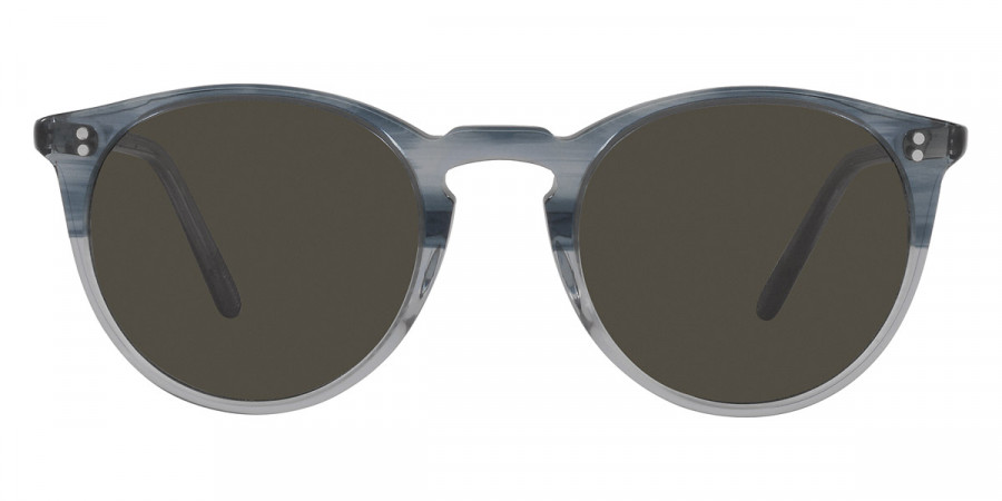 Oliver Peoples™ - O'Malley Sun OV5183S
