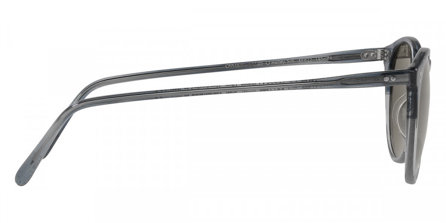 Oliver Peoples™ - O'Malley Sun OV5183S