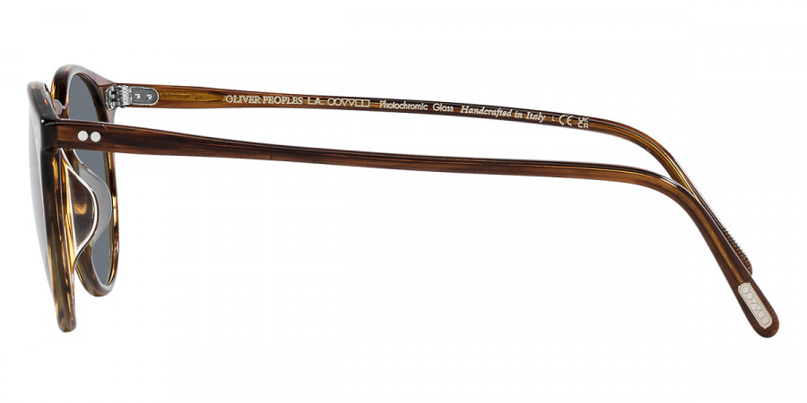 Oliver Peoples™ - O'Malley Sun OV5183S