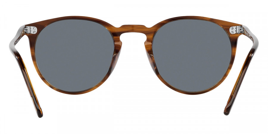 Oliver Peoples™ - O'Malley Sun OV5183S