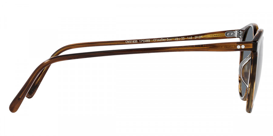 Oliver Peoples™ - O'Malley Sun OV5183S
