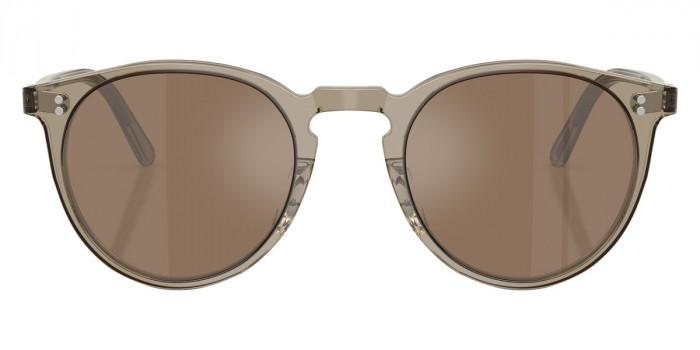 Oliver Peoples™ O'Malley Sun OV5183S 1745G8 48 - Sencha