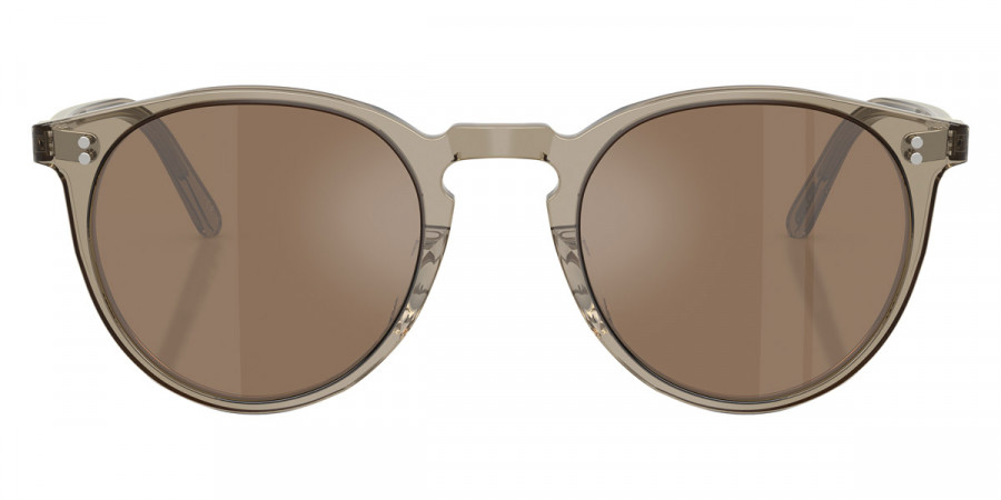 Oliver Peoples™ O'Malley Sun OV5183S 1745G8 48 - Sencha