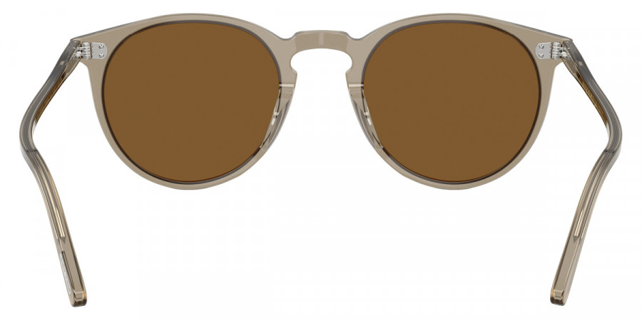 Color: Sencha (1745G8) - Oliver Peoples OV5183S1745G848