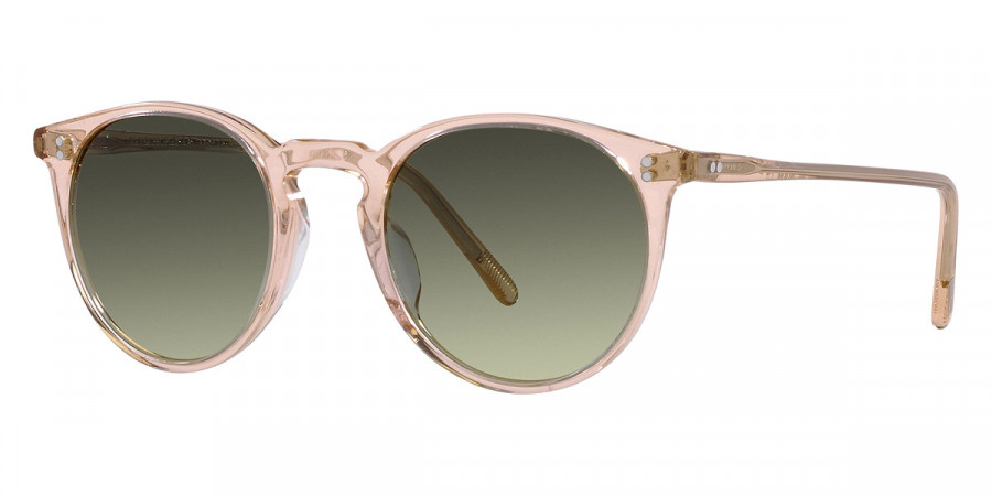 Oliver Peoples™ - O'Malley Sun OV5183S