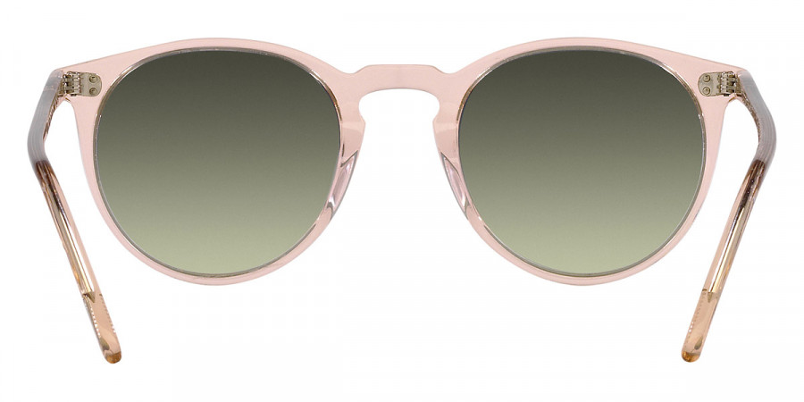 Oliver Peoples™ - O'Malley Sun OV5183S