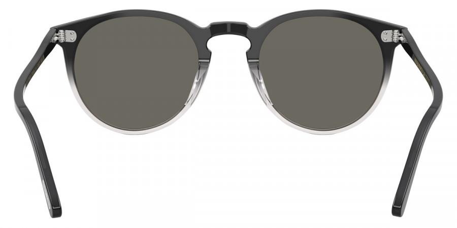 Color: Ink Gradient/Dark Gray (1780R5) - Oliver Peoples OV5183S1780R548