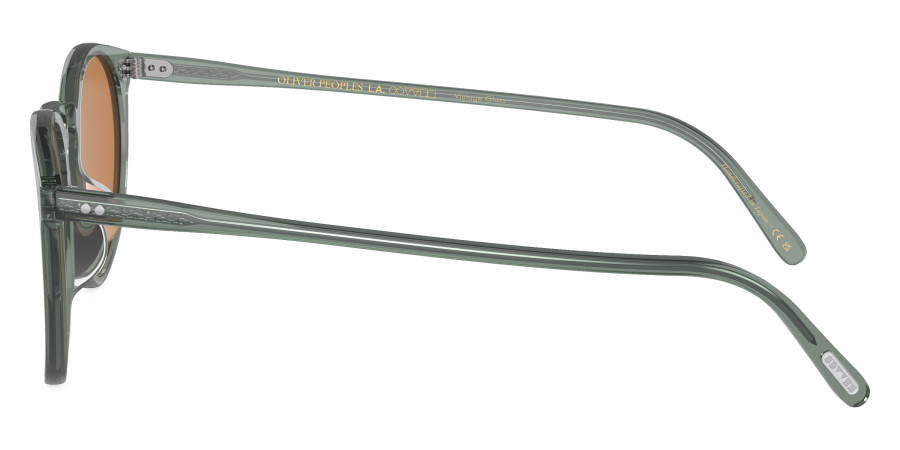 Oliver Peoples™ - O'Malley Sun OV5183S
