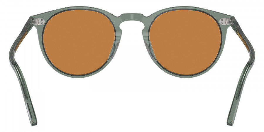 Oliver Peoples™ - O'Malley Sun OV5183S