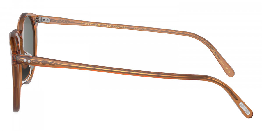 Oliver Peoples™ - O'Malley Sun OV5183S