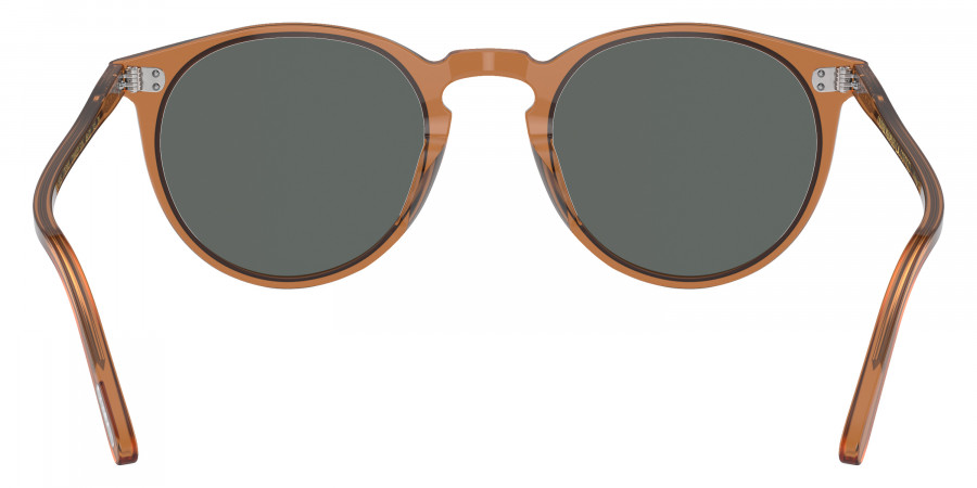Oliver Peoples™ - O'Malley Sun OV5183S