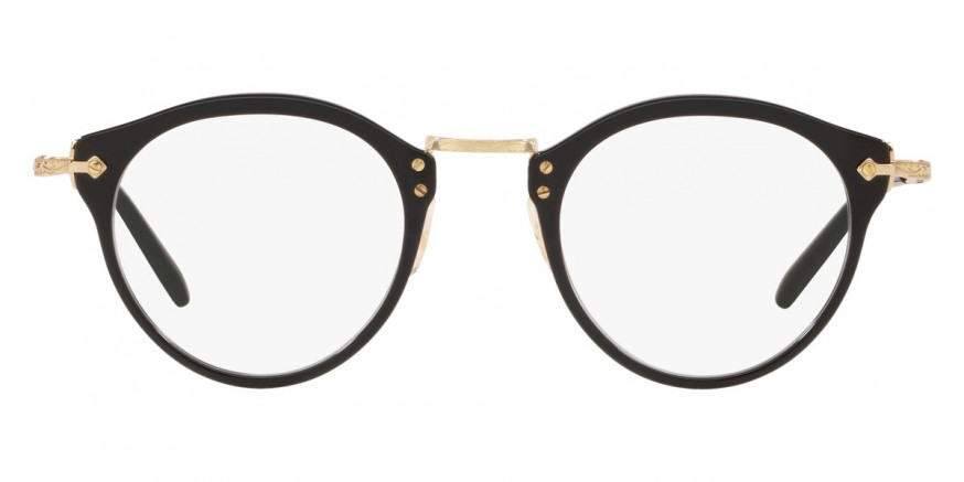 Oliver Peoples™ - OP-505 OV5184