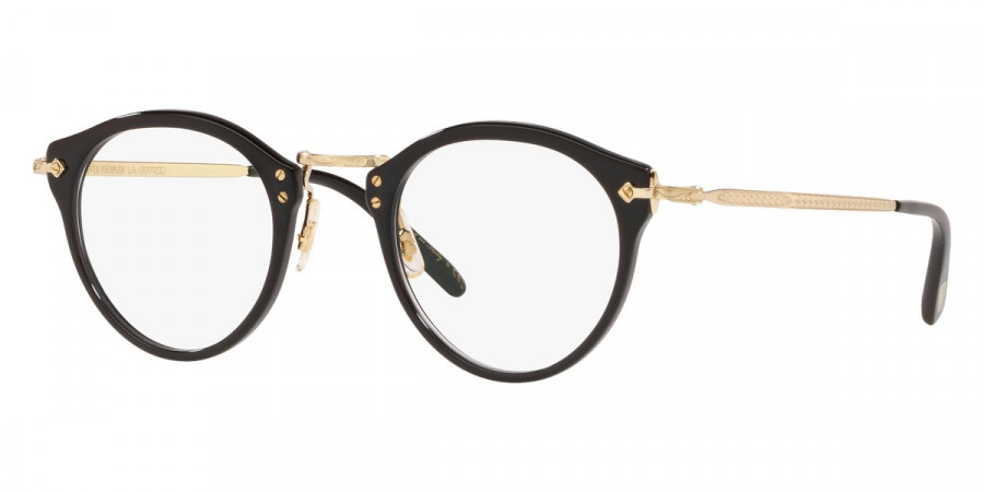 Oliver Peoples™ - OP-505 OV5184