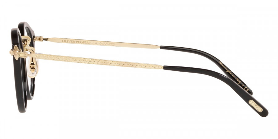 Oliver Peoples™ - OP-505 OV5184