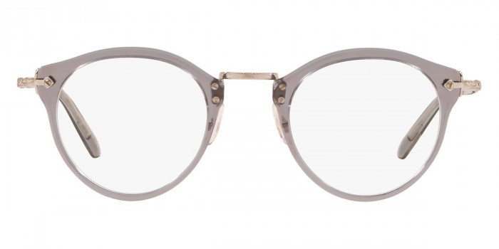 Oliver Peoples™ OP-505 OV5184 1132 47 - Workman Gray