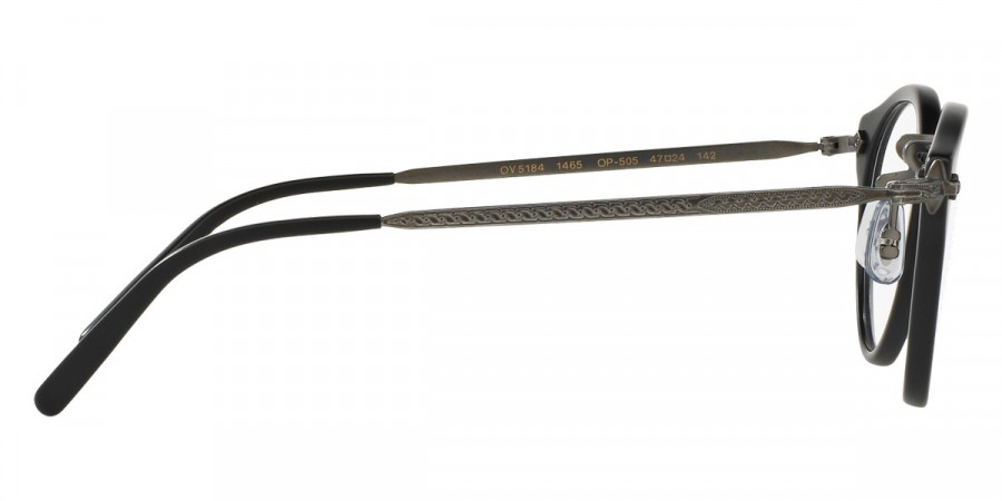 Oliver Peoples™ - OP-505 OV5184
