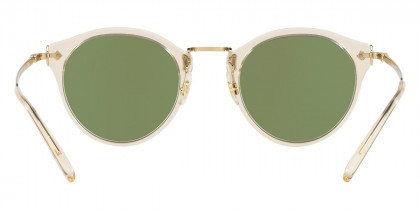 Oliver Peoples™ OP-505 Sun OV5184S 109452 47 Buff Sunglasses
