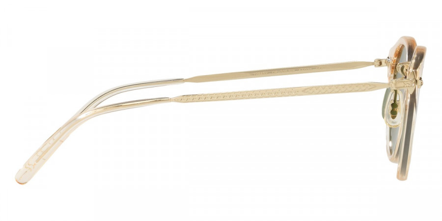 Color: Buff (109452) - Oliver Peoples OV5184S10945247