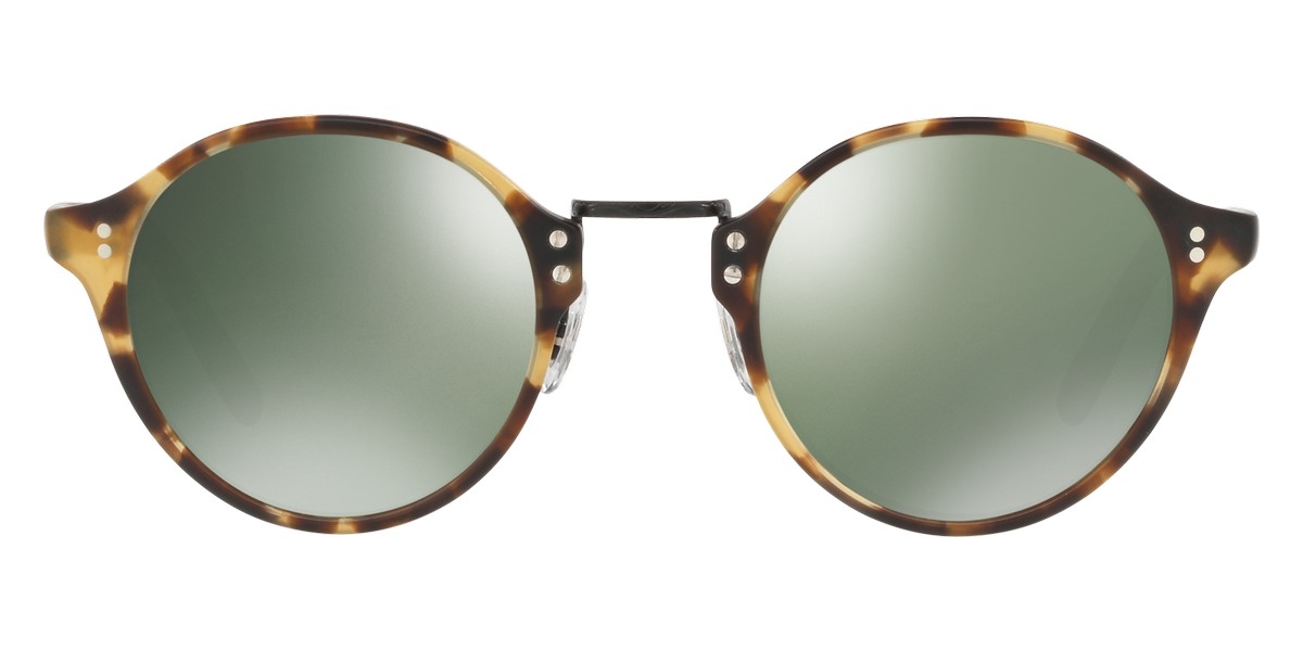 Oliver peoples 1955 sunglasses cheap