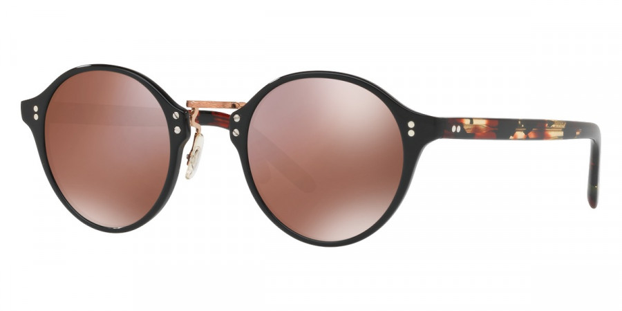 Oliver Peoples™ - Op-1955 Sun OV5185S
