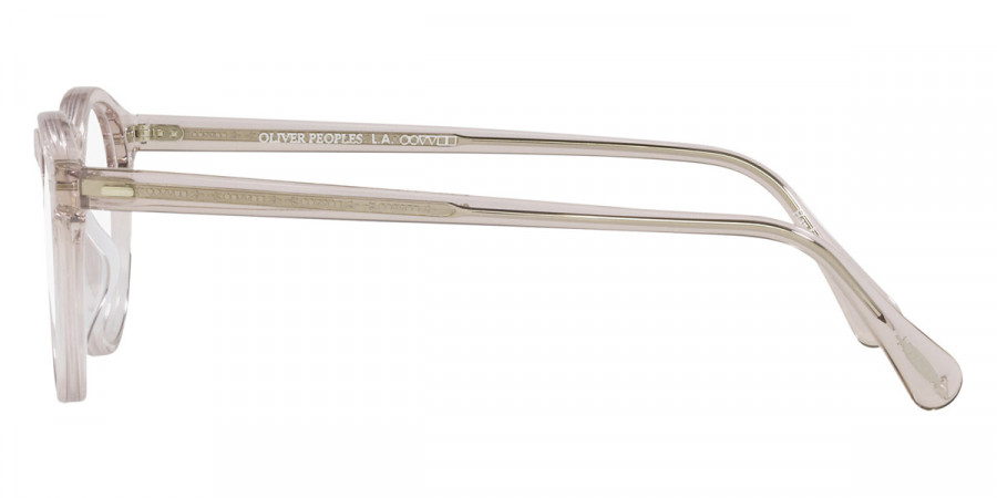 Oliver Peoples™ - Gregory Peck OV5186