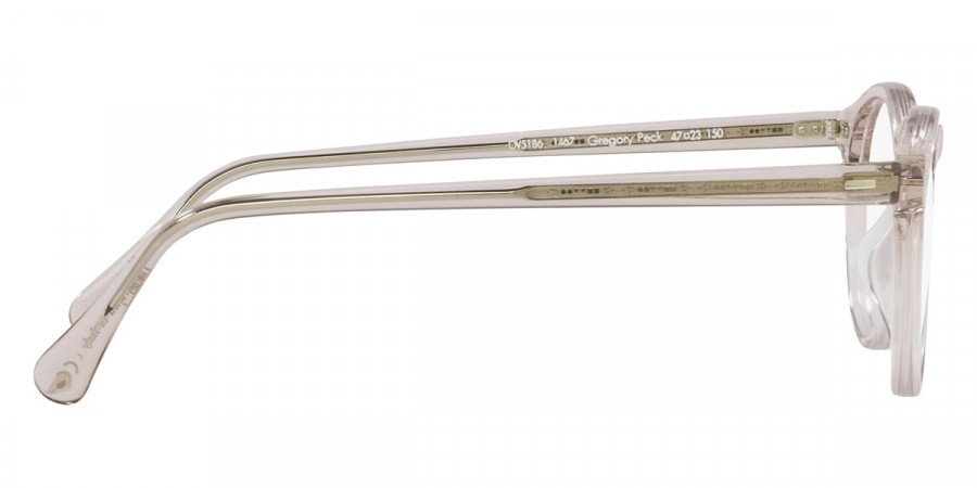 Oliver Peoples™ - Gregory Peck OV5186