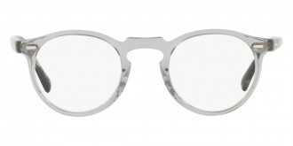 Oliver Peoples™ Gregory Peck OV5186 1484 45 - Workman Gray