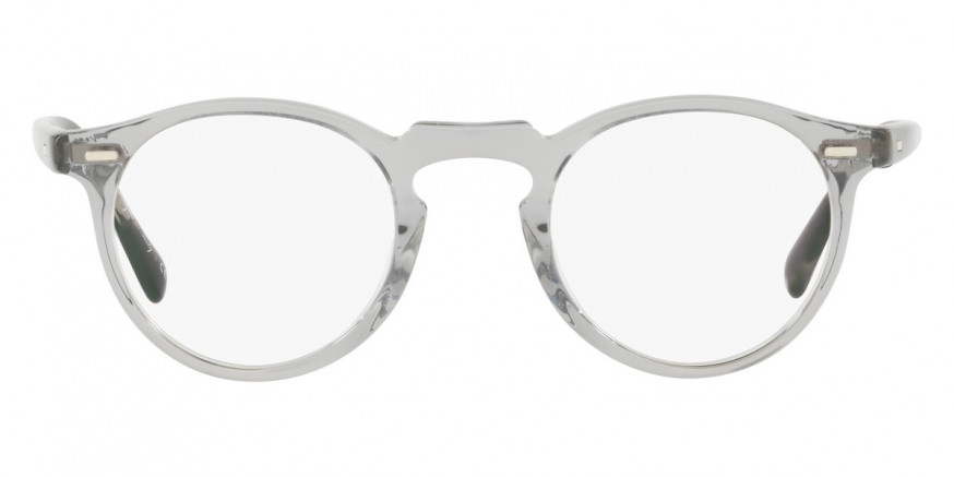 Oliver Peoples™ Gregory Peck OV5186 1484 47 - Workman Gray
