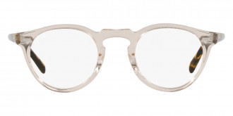 Oliver Peoples™ Gregory Peck OV5186 1485 45 - Buff