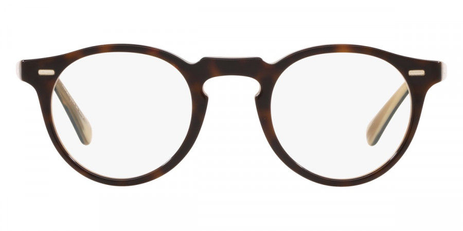 Oliver Peoples™ - Gregory Peck OV5186