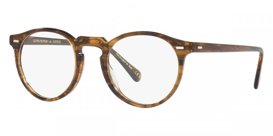 Oliver Peoples™ - Gregory Peck OV5186