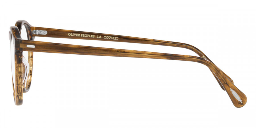 Oliver Peoples™ - Gregory Peck OV5186