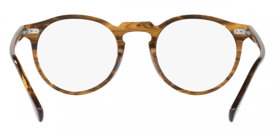 Oliver Peoples™ - Gregory Peck OV5186