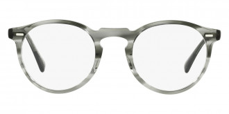 Oliver Peoples™ Gregory Peck OV5186 1705 45 - Washed Jade