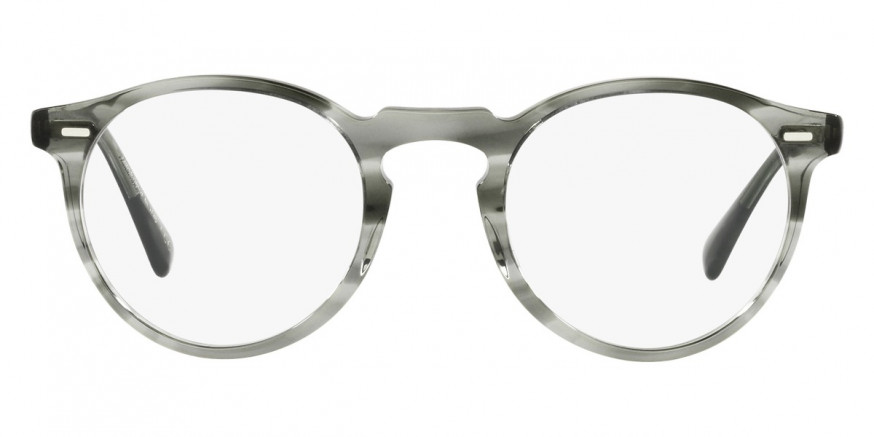 Oliver Peoples™ Gregory Peck OV5186 1705 45 - Washed Jade