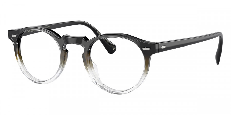 Oliver Peoples™ - Gregory Peck OV5186