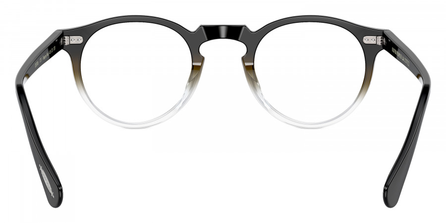 Oliver Peoples™ - Gregory Peck OV5186
