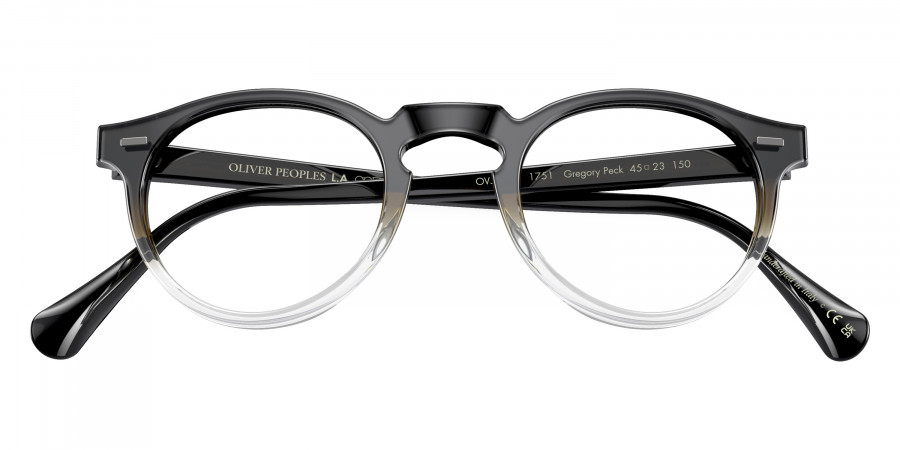 Oliver Peoples™ - Gregory Peck OV5186