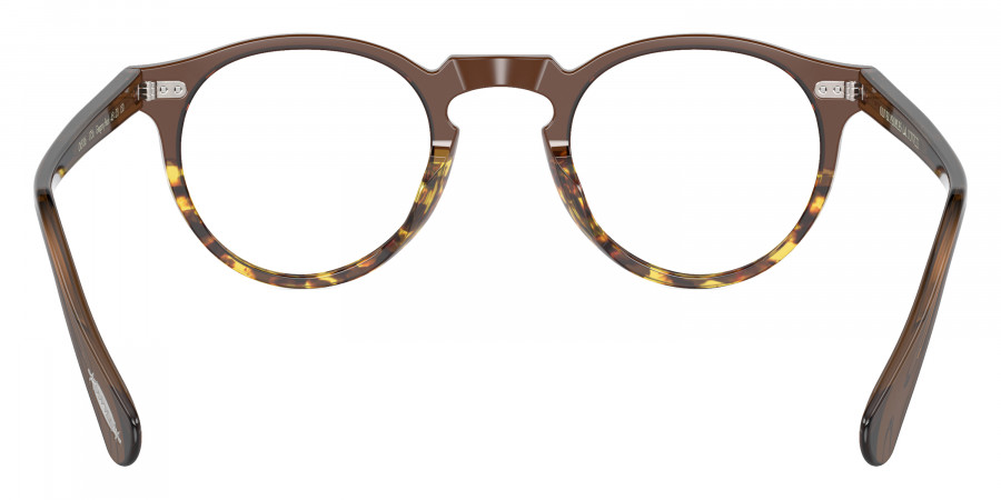 Oliver Peoples™ - Gregory Peck OV5186